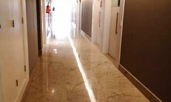 Imagem 7: Loft para venda com 38 m² com 1 quarto, no Centro de Canoas, próximo ao Canoas Shopping