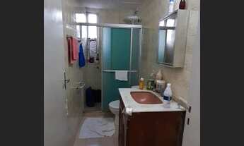 Imagem 7: Apartamento para venda tem 60 metros quadrados com 2 quartos em Federação - Salvador - BA