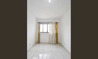 Imagem 4: Apartamento para Aluguel - Campo Belo, 2 Quartos, 54 m2