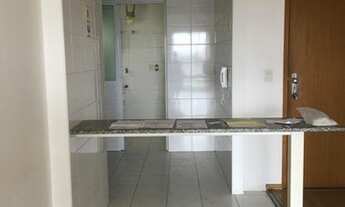 Imagem 6: Spotlight - Apartamento para venda com 2 dormitórios (1 suíte), terraço e 1 vaga de gara