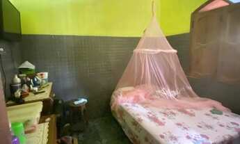 Imagem 2: Bairro castanheira