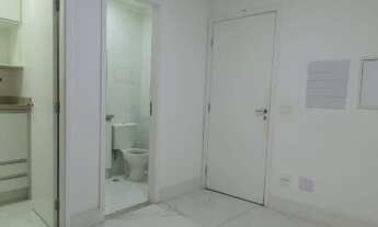 Imagem 7: Sala para alugar, 42 m² por R$ 2.800,00/mês - Centro - Guarulhos/SP