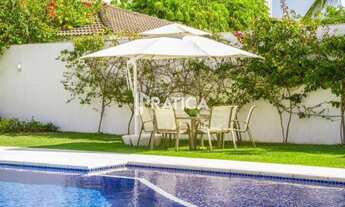 Imagem 3: Rio de Janeiro - Casa de Condomínio - 1775