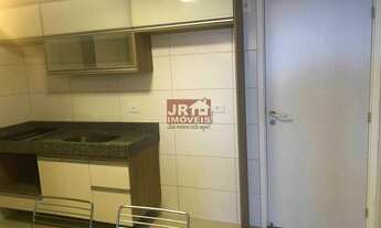 Imagem 4: Flat Flat à venda em Olinda/PE