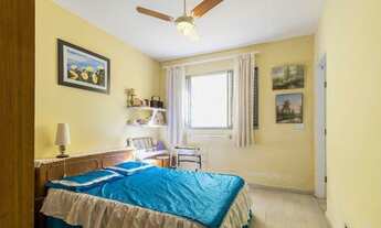 Imagem 7: Casa com 2 dorms, 1 suite e 2 vagas na saúde