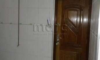 Imagem 7: SAO PAULO - Apartamento Padrão - CAMPOS ELISEOS