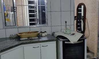 Imagem 4: Vende-se um sobrado