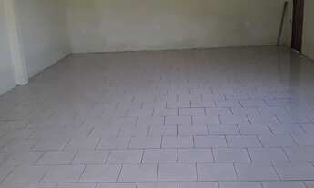 Imagem 3: Alugo predio comercial