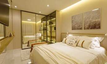 Imagem 5: APARTAMENTO 3 SUITES, VILA ASSUNÇÃO