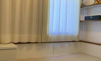 Imagem: Apartamento com 74m² na V Mariana SP com