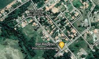 Imagem 5: TERRENO DE CHÁCARA 800M2 , DISTRITO DE SANTA TEREZINHA