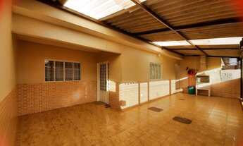 Imagem 3: VENDE-SE SOBRADO