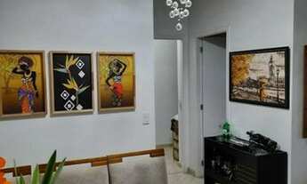 Imagem 13: Florada dos Andes