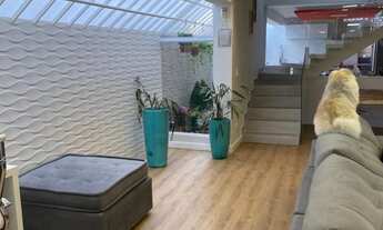 Imagem 5: Casa à venda em São Paulo