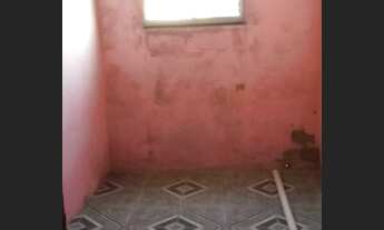 Imagem 2: Casa em madre de Deus *76 lurdes