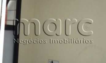 Imagem 3: SÃO PAULO - Conjunto Comercial/Sala - VILA DA SAUDE