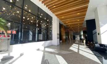 Imagem: EDIFÍCIO EMPRESARIAL FERRARA