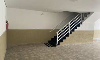 Imagem 4: Apartamento na Vila América- São Paulo, SP