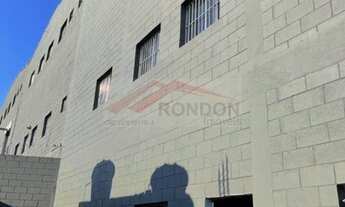 Imagem 6: Galpão para venda ( CUMBICA