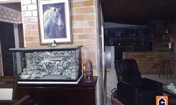 Imagem 5: Chácara à venda em Guaragi