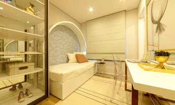 Imagem 5: APARTAMENTO À VENDA, IPIRANGA