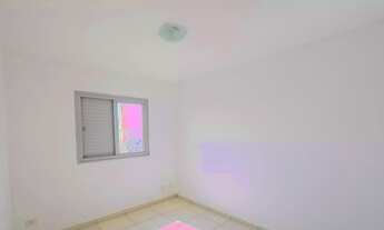 Imagem 2: Apartamento à venda com 91m², 3 quartos e 1 vaga