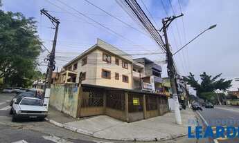 Imagem 4: APARTAMENTO - MONTANHÃO - SP