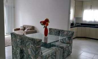 Imagem 5: Casa para venda com 153 metros quadrados com 3 quartos em Jardim Cearense