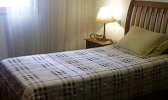 Imagem 7: Apartamento com 3 dormitórios à venda - Paraíso