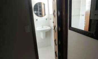 Imagem 3: CASA TÉRREA 2 DORMITÓRIOS, 1 SUÍTE, 1 VAGA, À VENDA EM SÃO PAULO