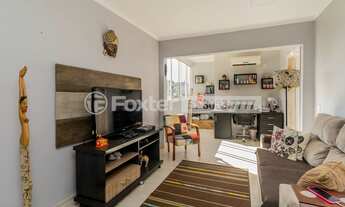 Imagem 4: Porto Alegre - Casa Padrão - Camaquã