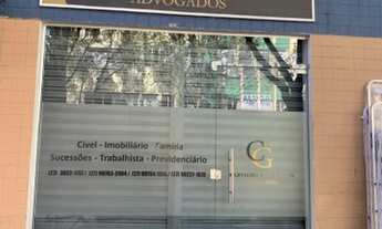 Imagem 2: Alugo loja em jardim da Penha