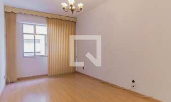 Imagem: Apartamento à Venda - Botafogo, 3 Quartos