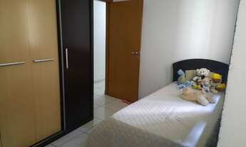 Imagem 3: SOBRADO 3 DORMITÓRIOS EM DIADEMA