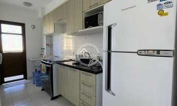 Imagem 4: Jardim de Provence - Living Ampliado - Nascente - Oportunidade