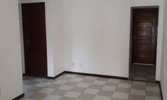 Imagem 5: VENDO ESSA CASA EM JACARAIPE, COM URGENCIA!!!