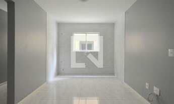 Imagem 3: Apartamento para Aluguel - Centro, 1 Quarto, 40 m2