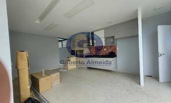 Imagem 7: Casa à venda Recreio com 4 suítes e lazer no condomínio Bothanica Nature no Recreio dos Ba