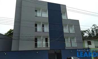 Imagem 2: APARTAMENTO - JARDIM SABARÁ - SP