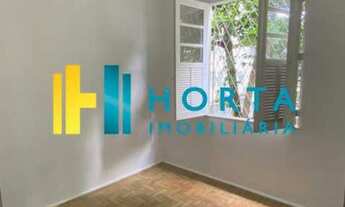 Imagem 3: Rio de Janeiro - Apartamento Padrão - Méier