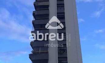 Imagem 1: NATAL - Apartamento Padrão - Tirol