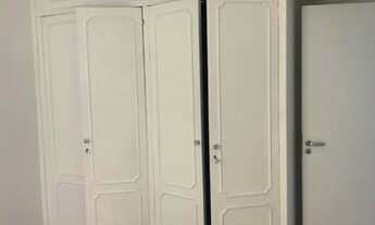 Imagem 5: Vendo apartamento 3 quartos Rio comprido a 10 minutos da zona sul