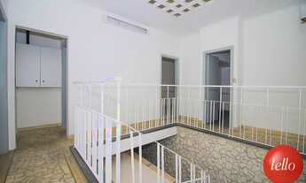 Imagem 5: São Paulo - Casa Comercial - Santo Amaro