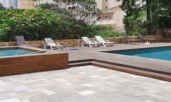 Imagem 3: Apartamento para aluguel, 3 quartos, 1 suíte, 1 vaga, Vila Pompeia - São Paulo/SP