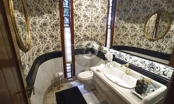 Imagem 5: FLORIANóPOLIS - Casa Padrão - Itaguaçu