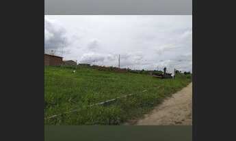 Imagem 6: Vende-se Galpão / depósito com 1 vaga na garagem