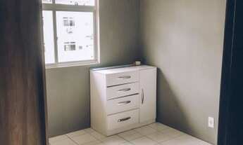 Imagem 7: Apartamento à venda, Centro, Biguaçu, Santa Catarina