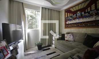 Imagem 2: Apartamento para Aluguel - Vila Prel, 3 Quartos, 70 m2