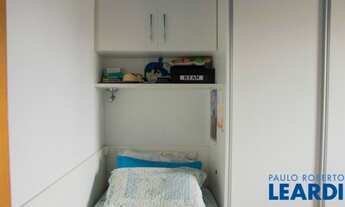 Imagem 5: APARTAMENTO - VILA MASCOTE - SP
