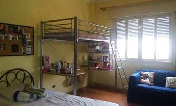 Imagem 7: Apartamento em santo Andre com 3 dormitórios